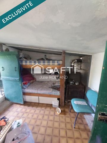 photo no. 10