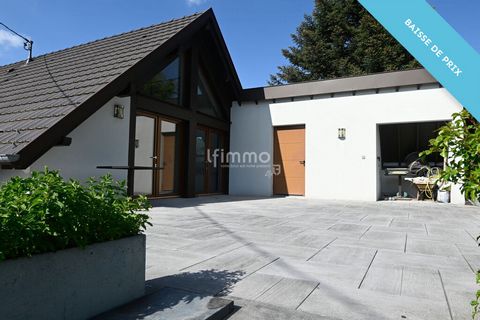 photo no. 3
