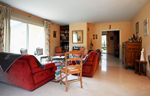 photo no. 11