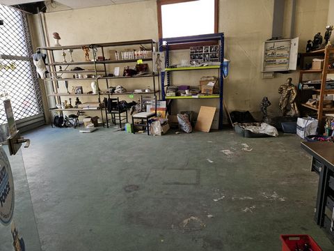 photo no. 17