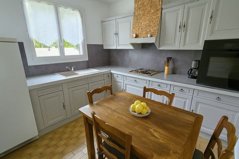 photo no. 2