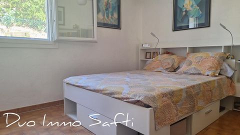 photo no. 12
