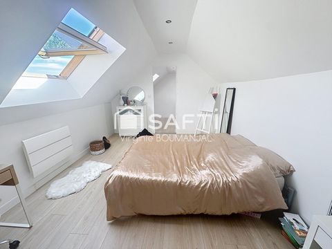 photo no. 6