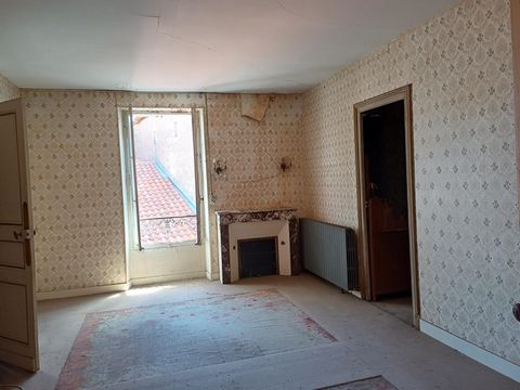 photo no. 2