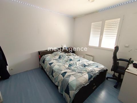photo no. 10