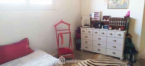 photo no. 10