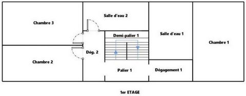 photo no. 3