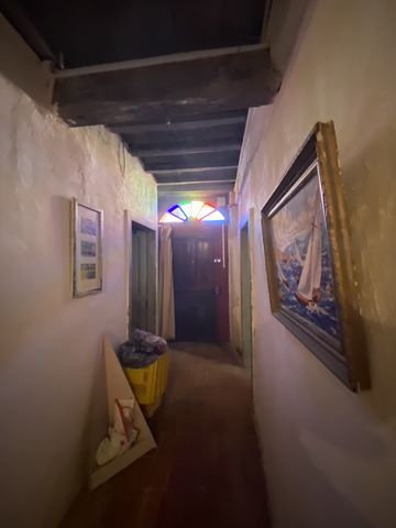 photo no. 27