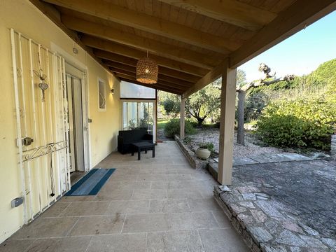 photo no. 14