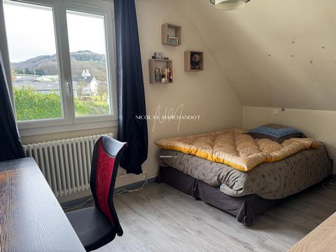 photo no. 18
