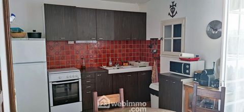 photo no. 12