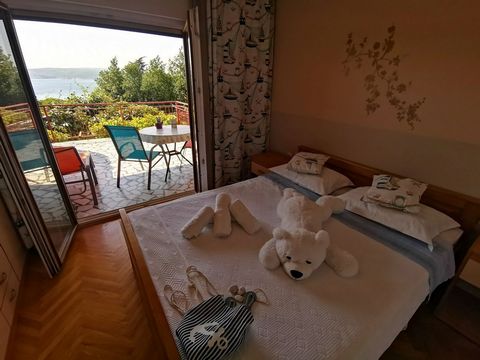 Where the blue of the sea meets the green of the hinterland, it is here that Crikvenica invites you to enjoy a relaxing holiday. But it isn’t just the landscapes that make the trip here so worthwhile: this region is also famous for its outstanding cu...