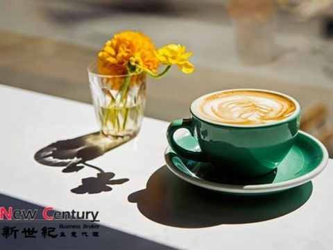 CAFE--CRANBOURNE--#7371401 Coffee shop * NEAR CRANBOURNE'S BUSY MAIN ROADSIDE * $2,500 per week, newly renovated * Reasonable weekly rent, long-term lease of about 7 years * Open only for 6 days with short business hours * Easy to take care of, great...
