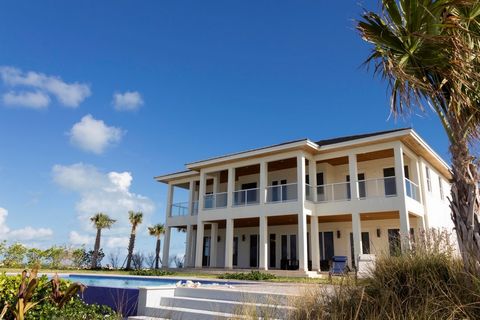 Introducing the epitome of coastal luxury living 
