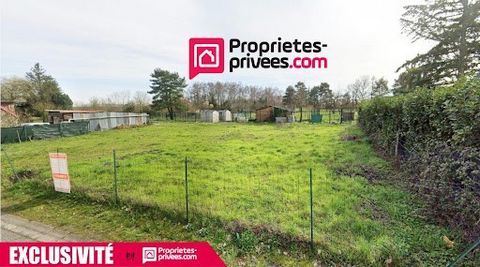 EN EXCLUSIVITÉ A La Collinière sur la commune de La Vernelle, au calme dans un petit village, à mi-chemin du centre-ville de Selles sur Cher et de celui de La Vernelle donc les commerces sont proches, à 15 mn du zoo de Beauval, 10mn de l'autoroute A8...