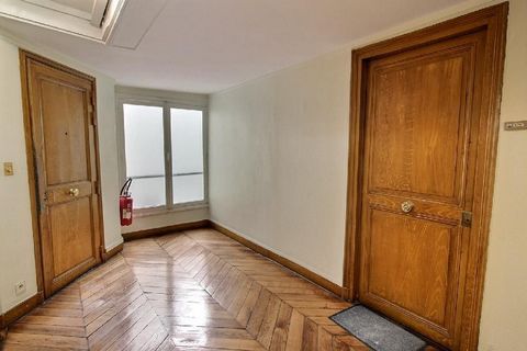 photo no. 18