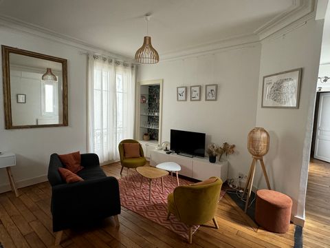 photo no. 12