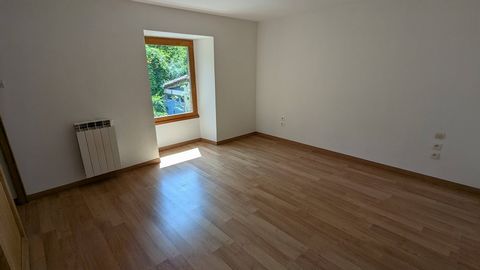 photo no. 15