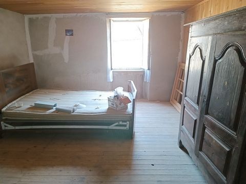 photo no. 13
