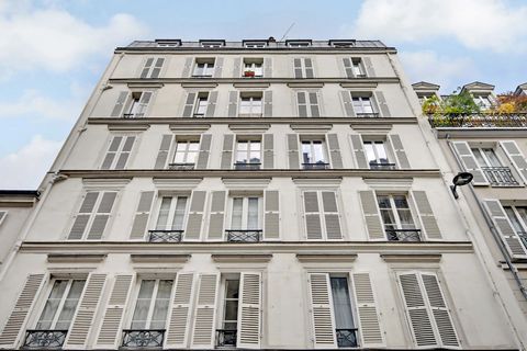photo no. 10