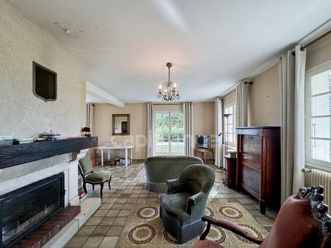 photo no. 2