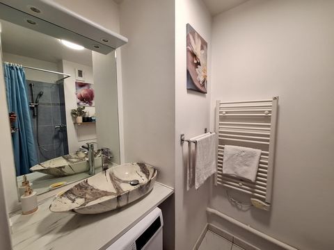 photo no. 11