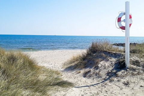 Die Ferienhäuser im Ferienpark Sæby Søbad liegen direkt am kinderfreundlichen Strand, wo die Kleinen badebegeisterte Spielkameraden finden können. Danland Sæby Søbad Die Ferienhäuser im Ferienpark Sæby Søbad liegen dicht an der Natur, unmittelbar am ...