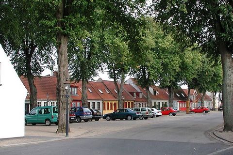 Tolle Design — Wohnungen in unmittelbarer Nähe zur Marina und zum Strand. Eigener Whirlpool und Sauna in den Typen 1, 2 und 3. View movie on YouTube. Danland Bogense Strand Der Ferienpark Bogense Strand bietet den perfekten Rahmen für abenteuerliche ...