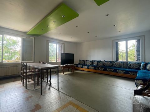 photo no. 1