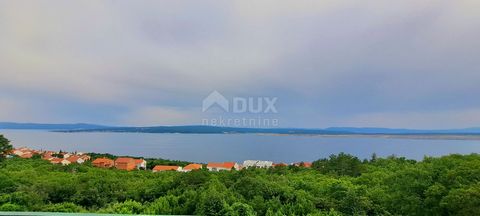 Location: Primorsko-goranska županija, Crikvenica, Dramalj. CRIKEVNICA, DRAMALJ bilocale con vista mare. Stiamo mediando la vendita di un appartamento bilocale con una meravigliosa vista sul mare in un'ottima posizione a Dramlje. L'appartamento ha un...