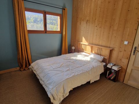 photo no. 12