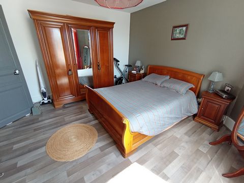 photo no. 10