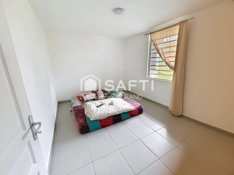 photo no. 2
