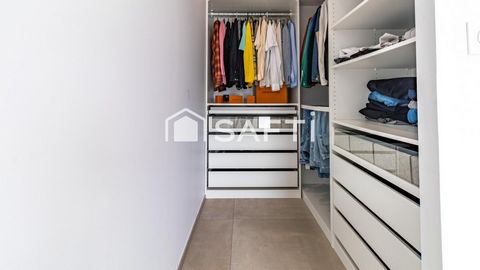 photo no. 9