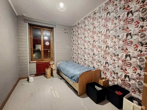 photo no. 10
