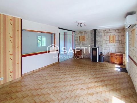 photo no. 6