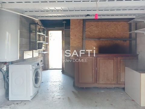 photo no. 14