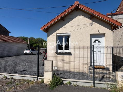 photo no. 13