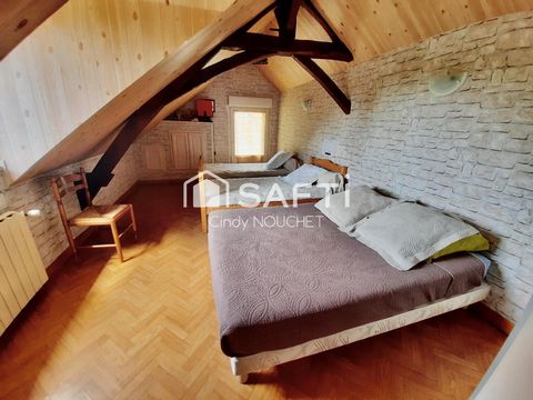photo no. 10