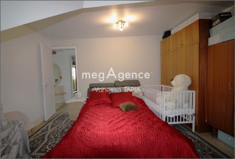 photo no. 11