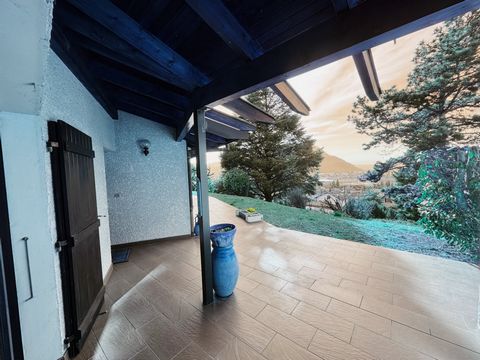 photo no. 13