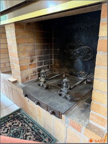 photo no. 3