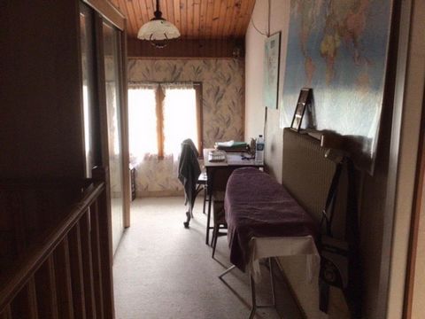 photo no. 14