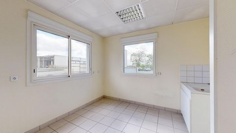 photo no. 17