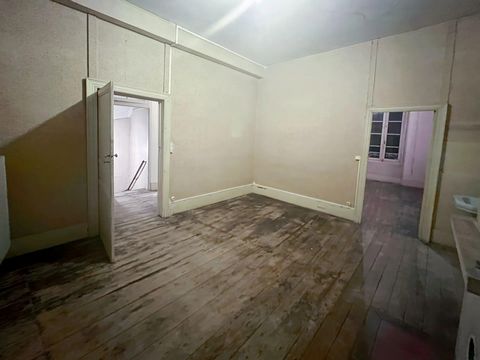 photo no. 6