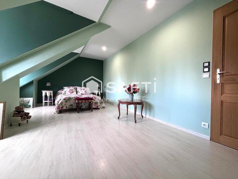 photo no. 8