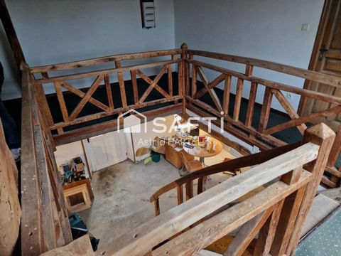 photo no. 16