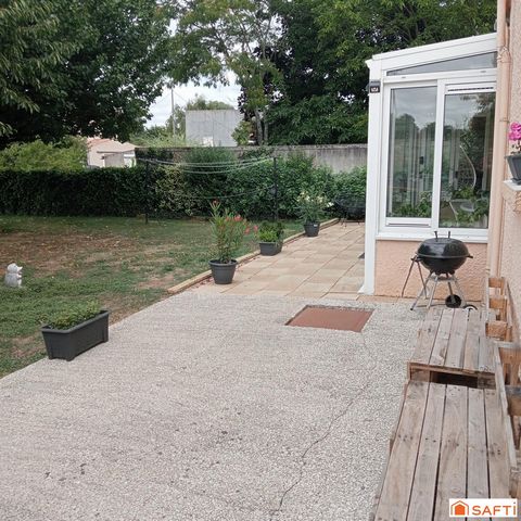 photo no. 11