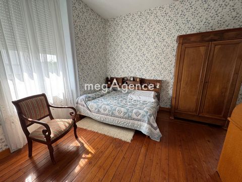 photo no. 10