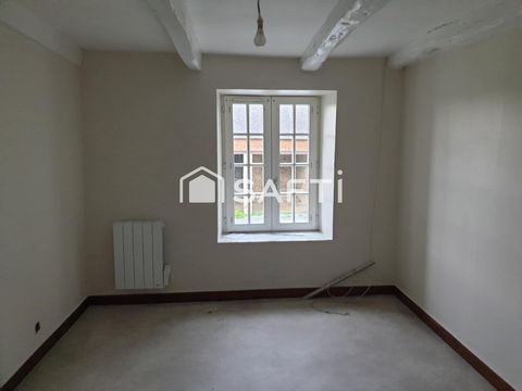 photo no. 9